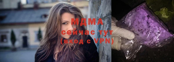 шишки Алексеевка