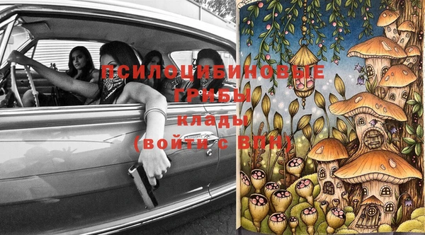 mdpv Алзамай